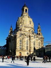 Frauenkirche