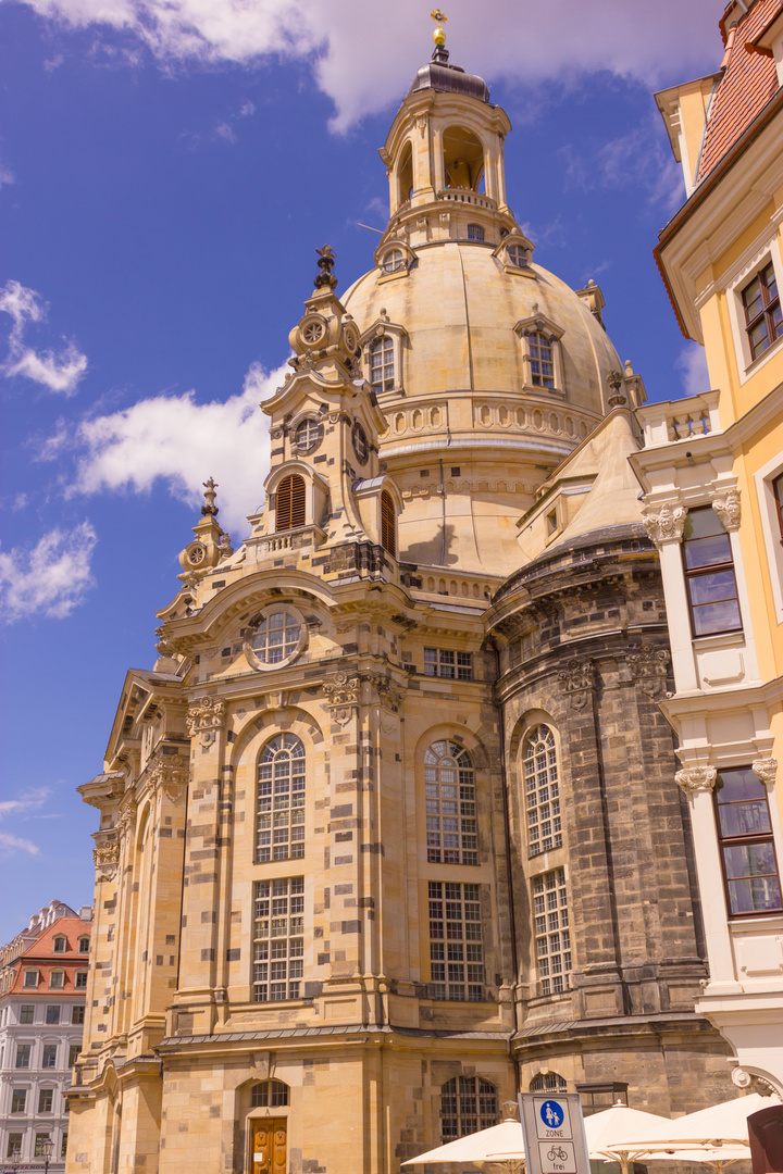 Frauenkirche