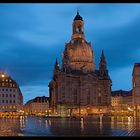 Frauenkirche...