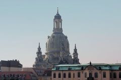 Frauenkirche