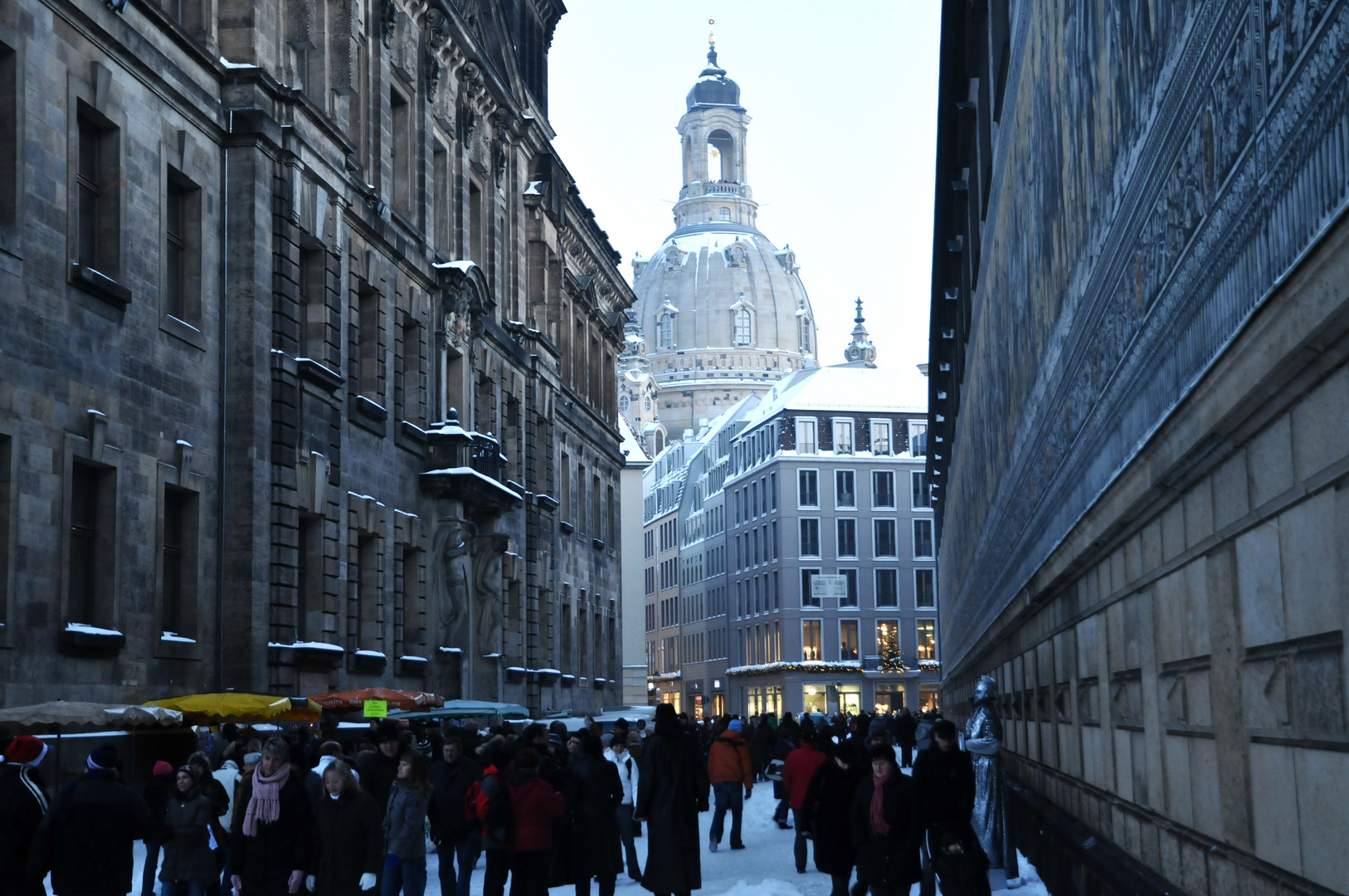 Frauenkirche