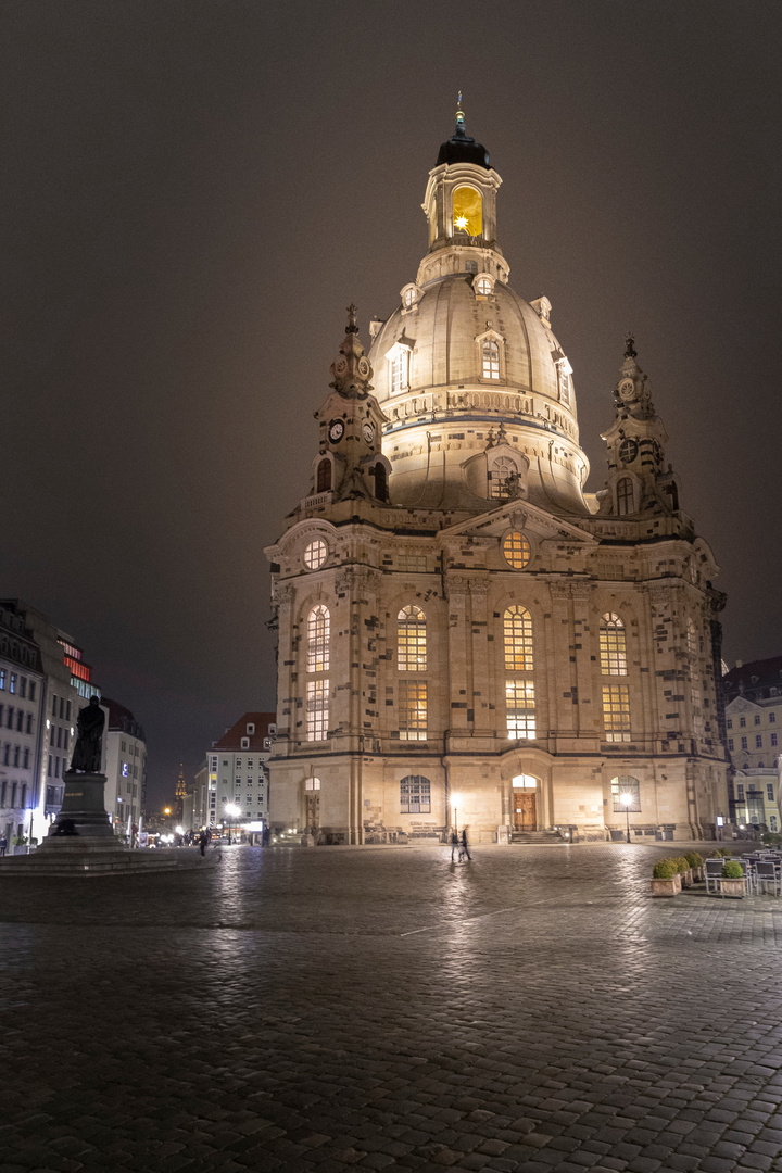 Frauenkirche