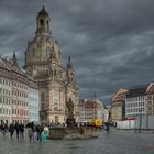 Frauenkirche