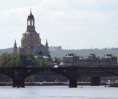 Frauenkirche