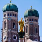 Frauenkirche