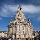 Frauenkirche