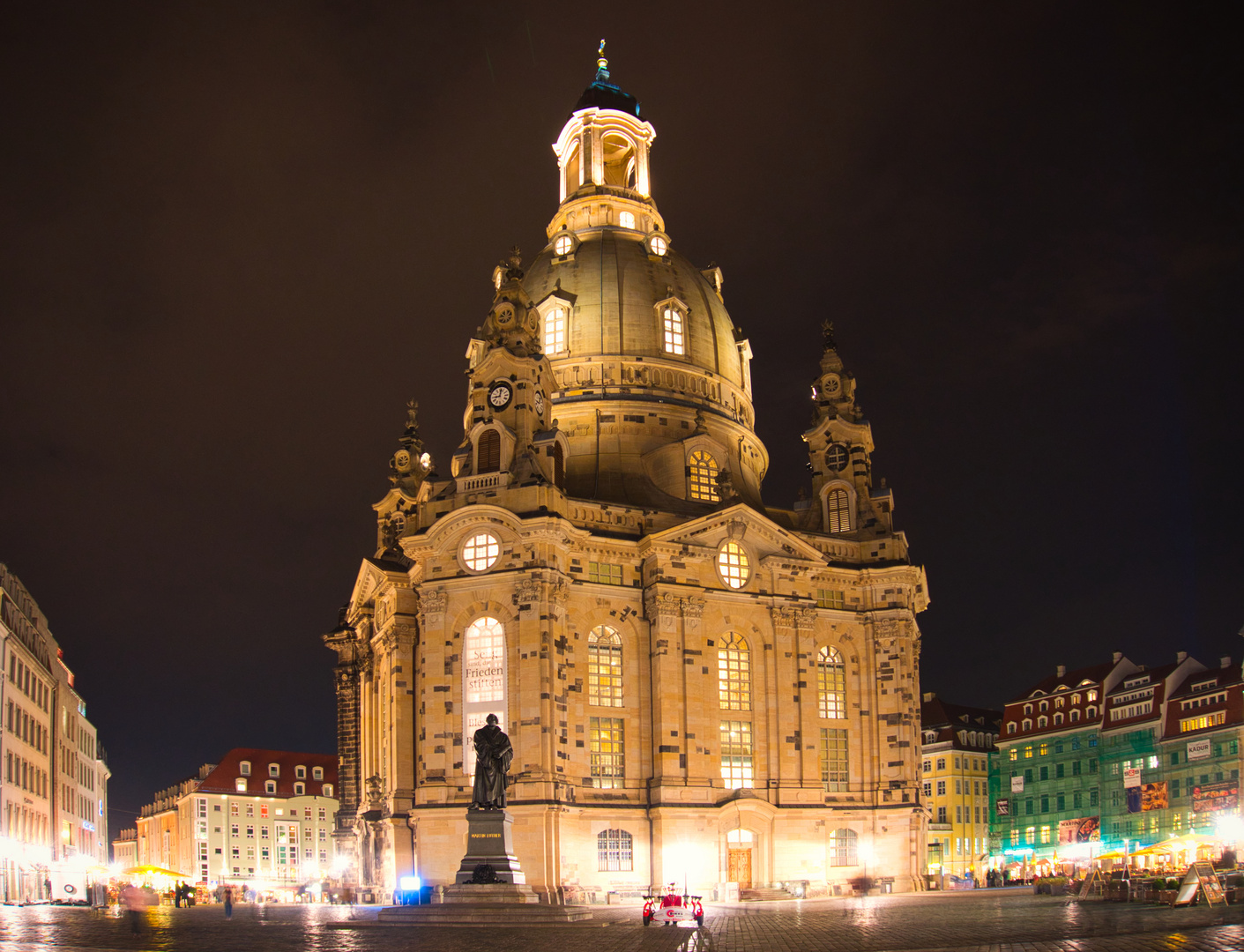 Frauenkirche