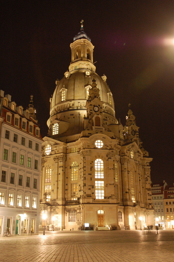 Frauenkirche