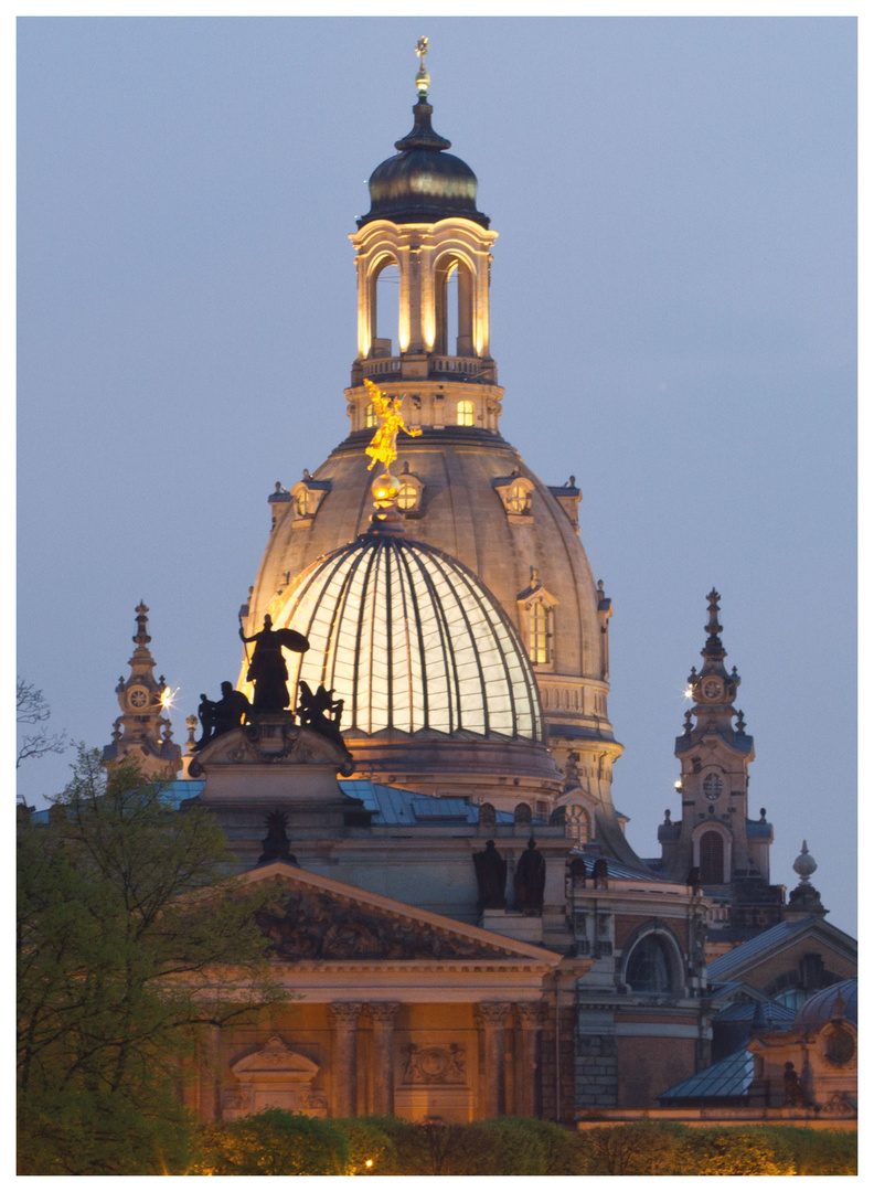 Frauenkirche