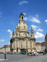 Frauenkirche