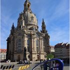 Frauenkirche ...