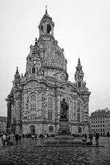 Frauenkirche