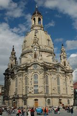 Frauenkirche