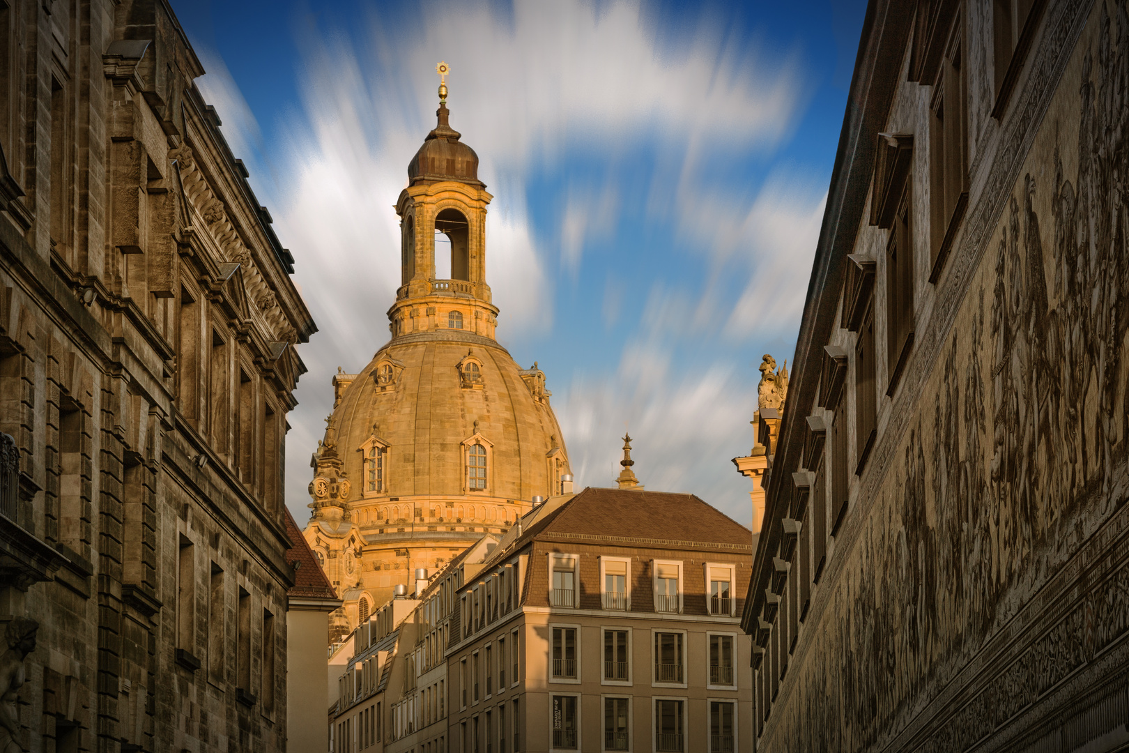 Frauenkirche