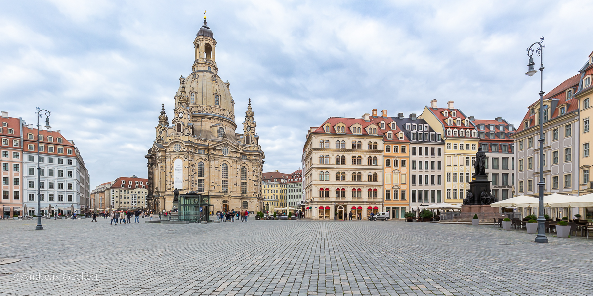 Frauenkirche