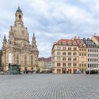 Frauenkirche