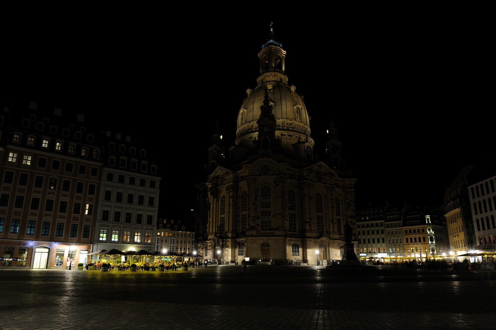 Frauenkirche