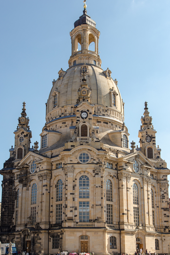 Frauenkirche