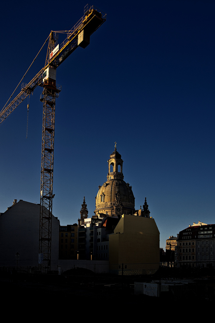 Frauenkirche