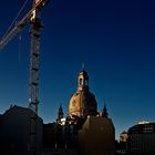 Frauenkirche