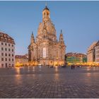 Frauenkirche...