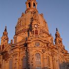 Frauenkirche