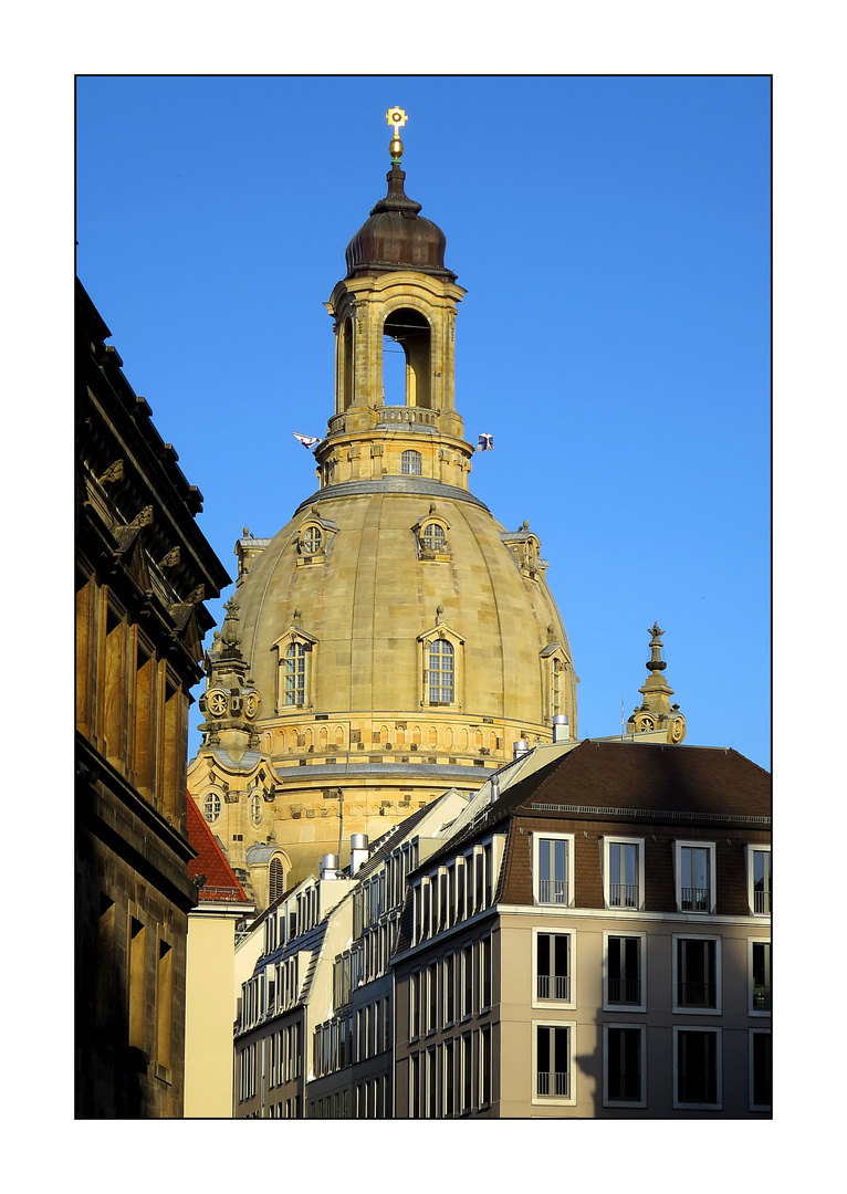 Frauenkirche