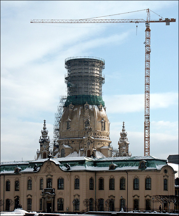 Frauenkirche