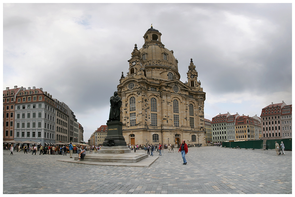 Frauenkirche