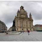 Frauenkirche