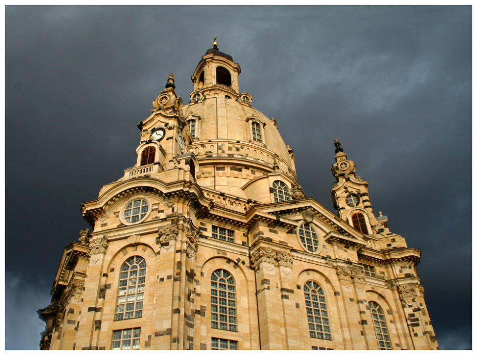 Frauenkirche