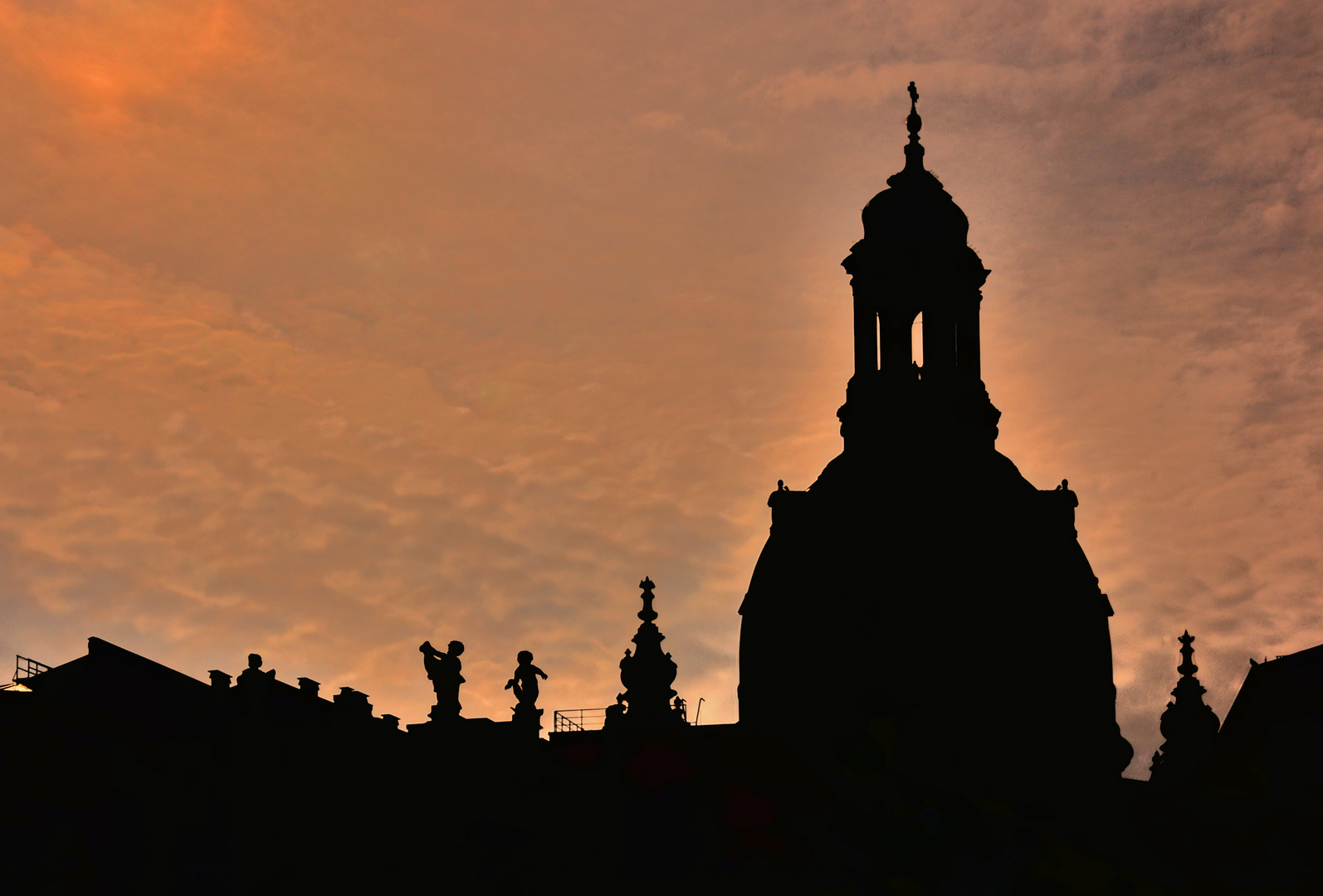 Frauenkirche