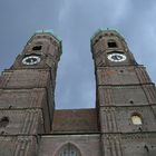 Frauenkirche