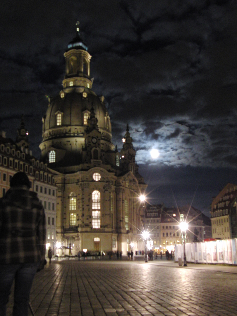 Frauenkirche