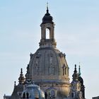 ~~Frauenkirche~~