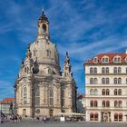 Frauenkirche am Neumarkt