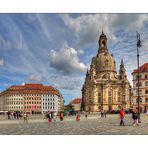 Dresden