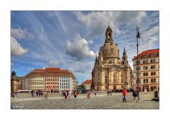 Dresden