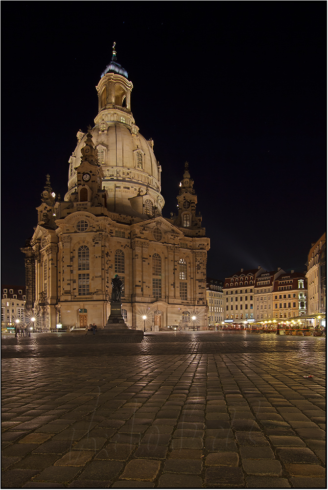 Frauenkirche