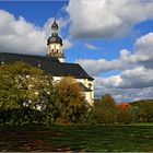 Frauenkirche