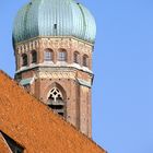 Frauenkirche