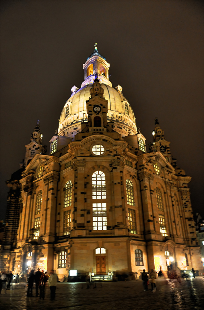 Frauenkirche