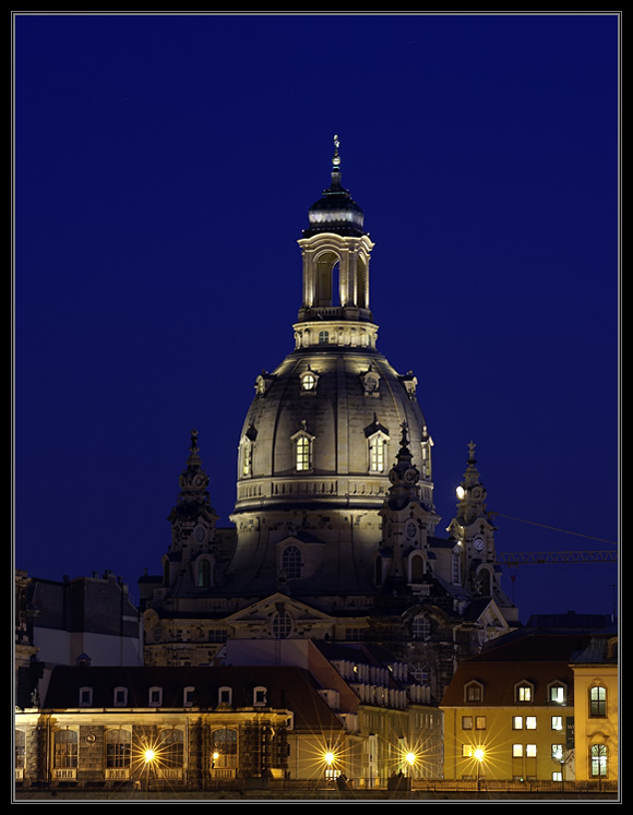 Frauenkirche