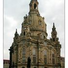 Frauenkirche