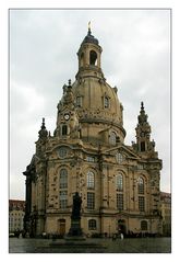 Frauenkirche