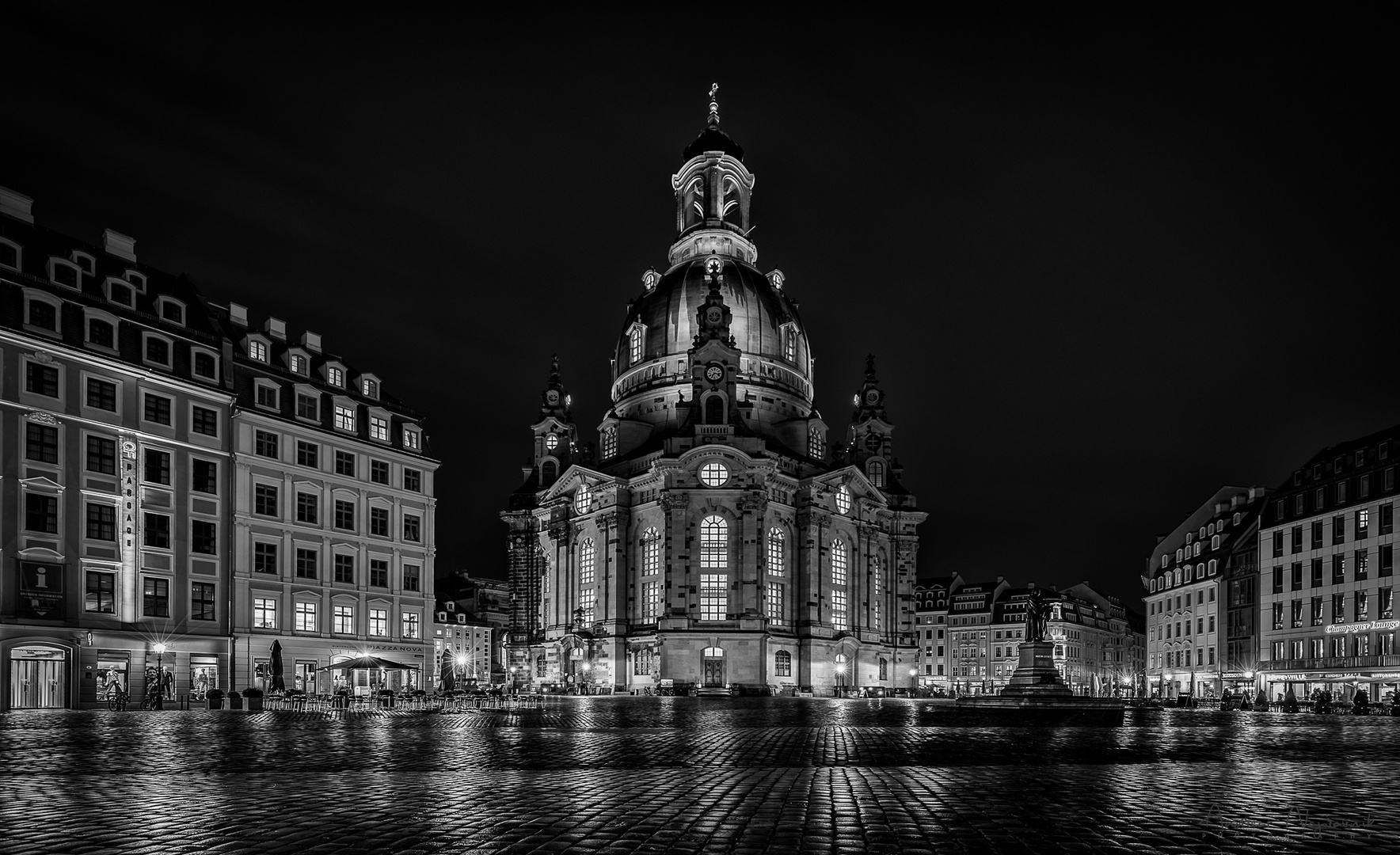 Frauenkirche