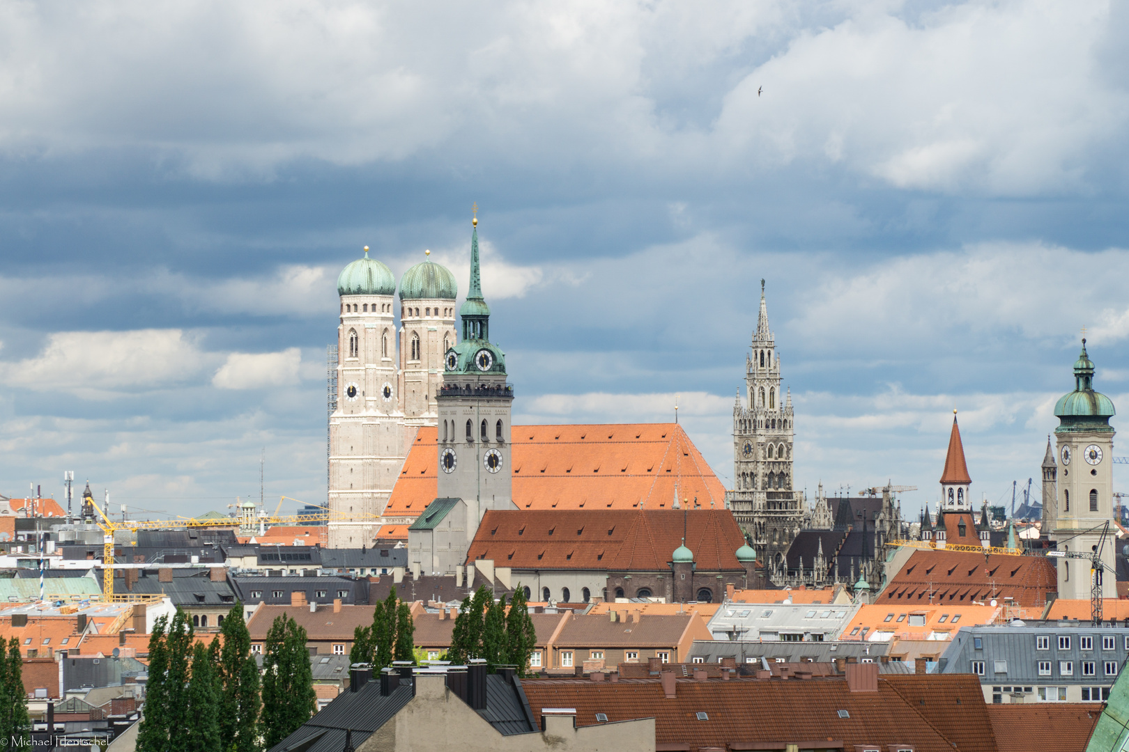 Frauenkirche