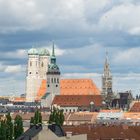 Frauenkirche