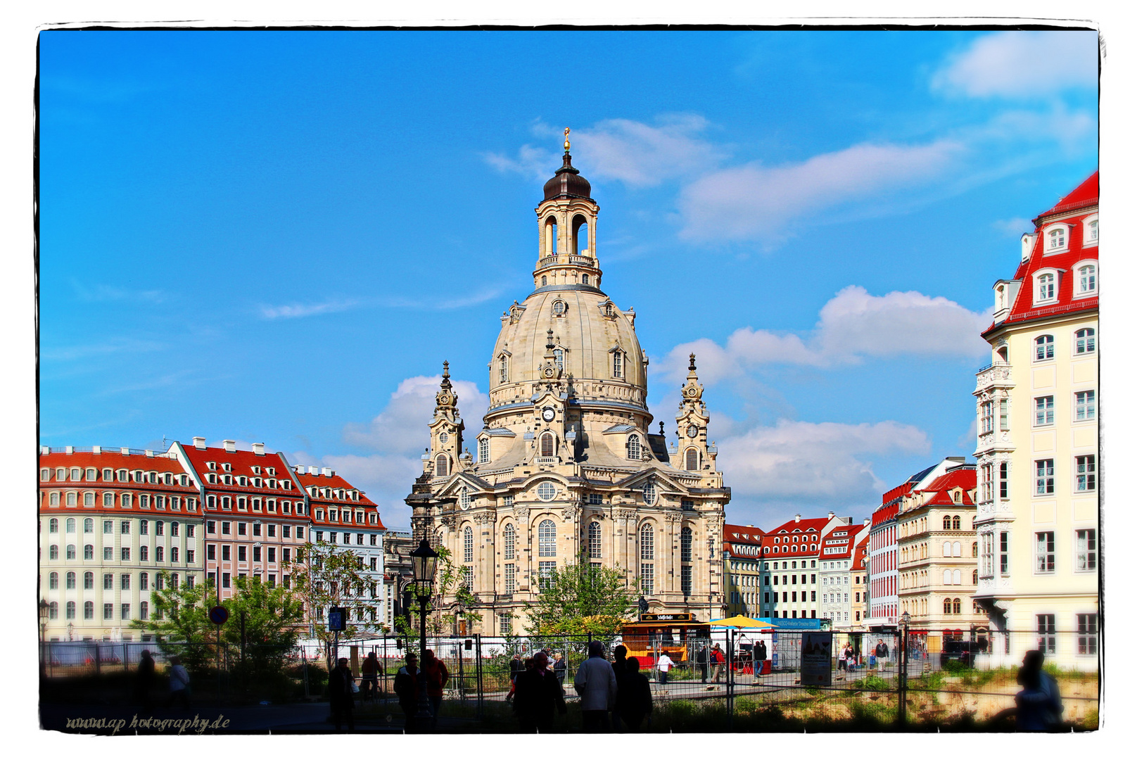 Frauenkirche