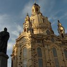 Frauenkirche ...